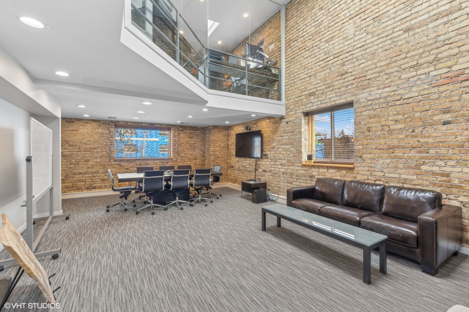 660 La Salle Place Highland Park IL 60035