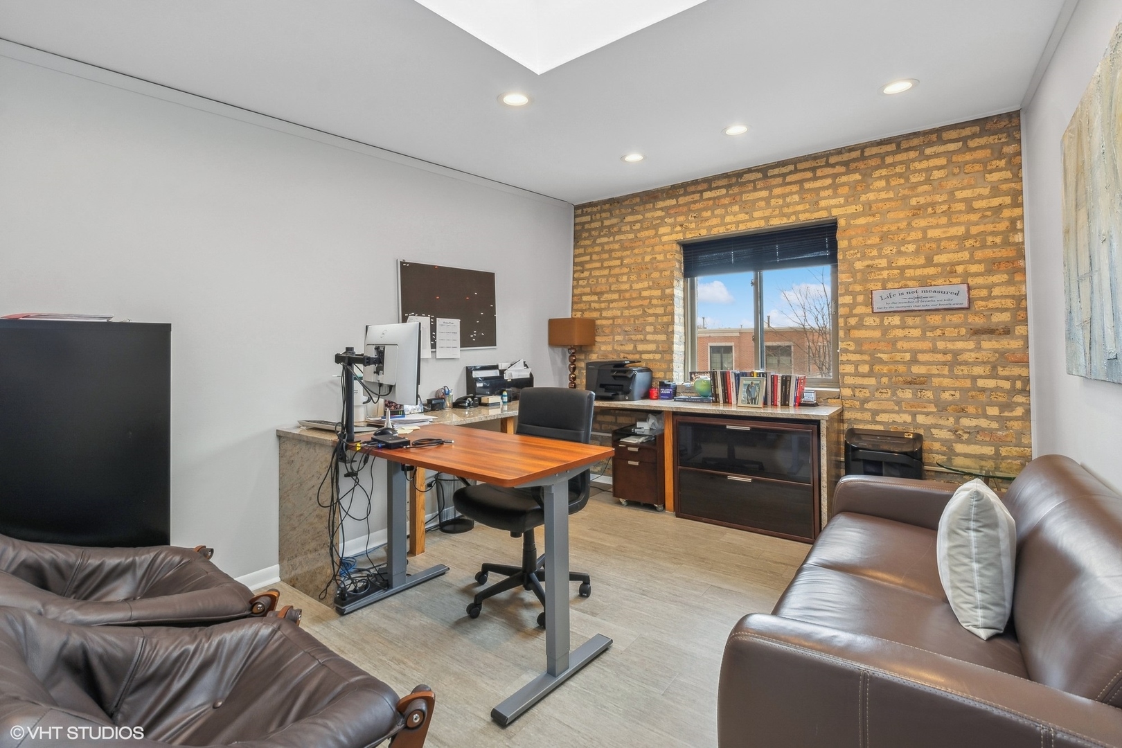 660 La Salle Place Highland Park IL 60035