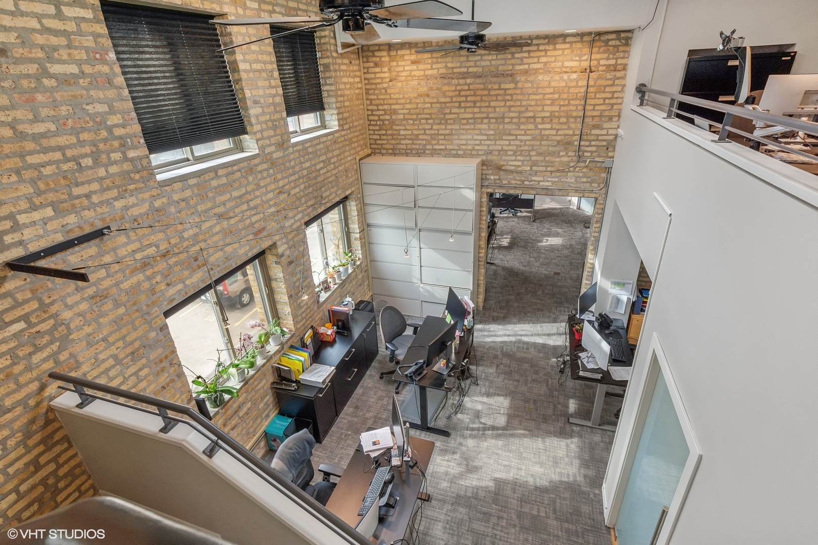 660 La Salle Place Highland Park IL 60035