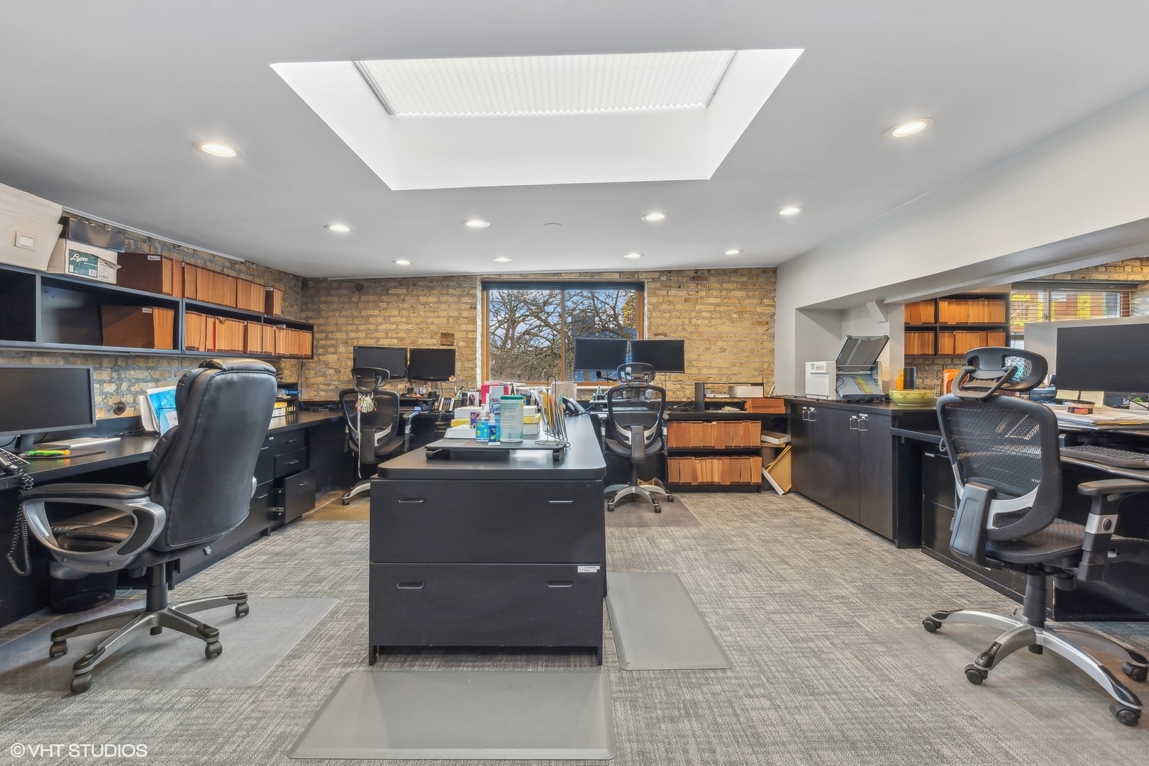 660 La Salle Place Highland Park IL 60035