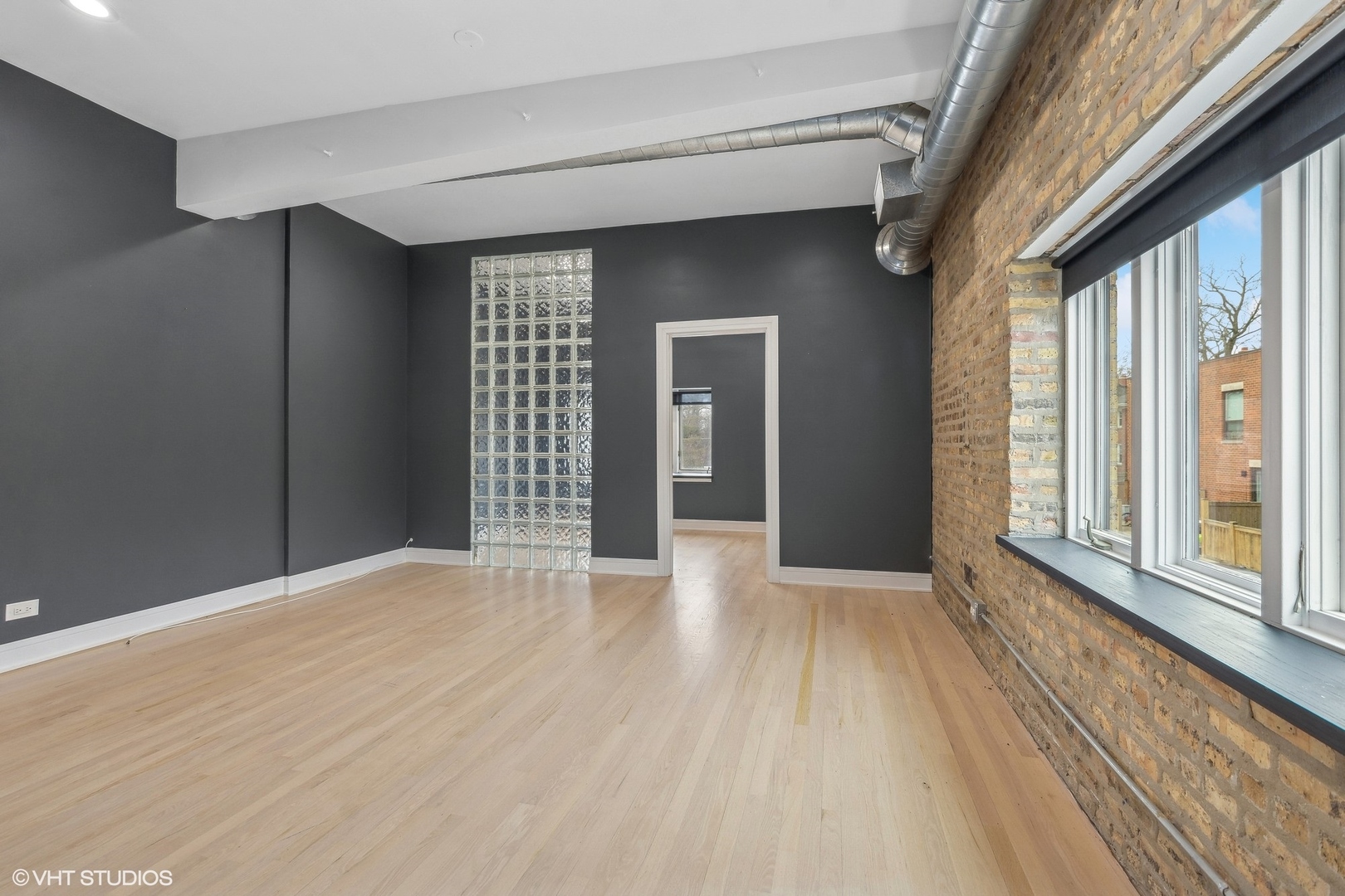 660 La Salle Place Highland Park IL 60035