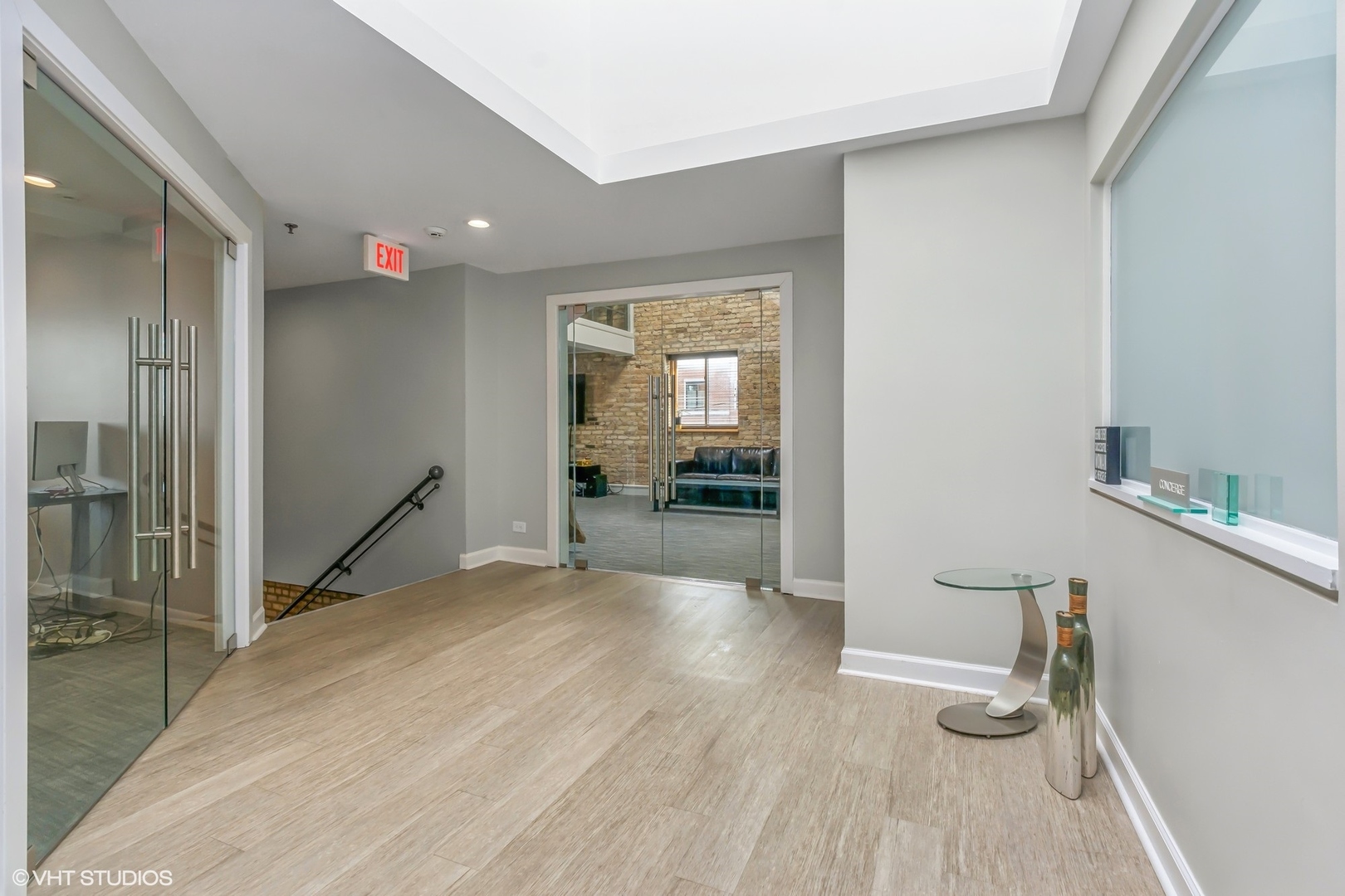 660 La Salle Place Highland Park IL 60035