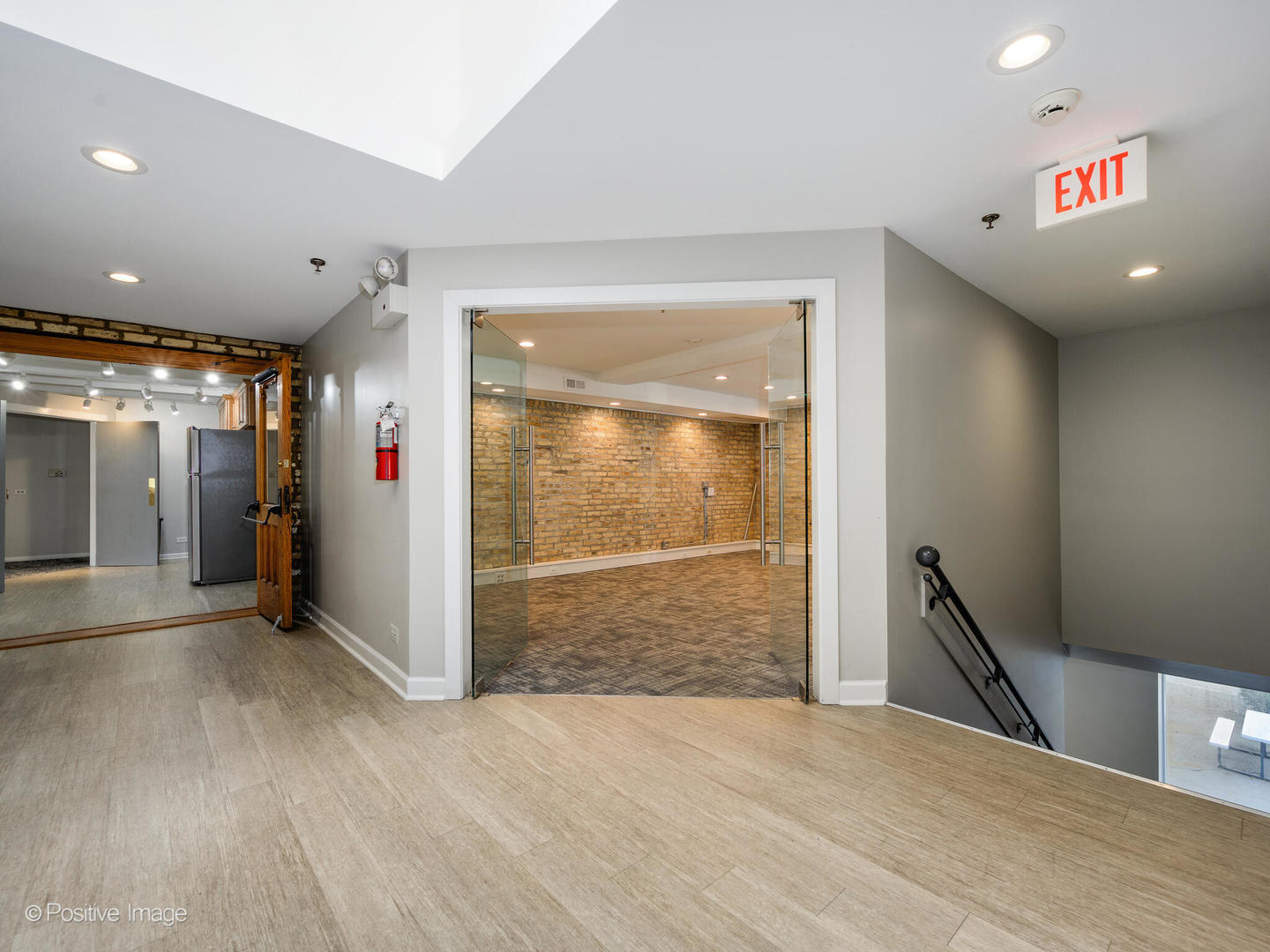 660 La Salle Place Highland Park IL 60035