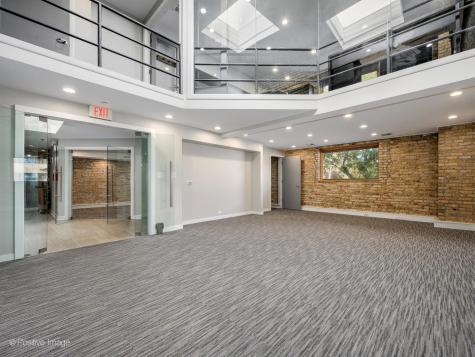 660 La Salle Place Highland Park IL 60035