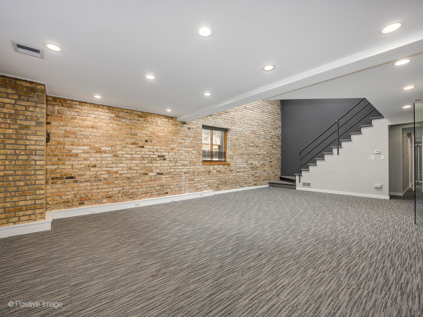 660 La Salle Place Highland Park IL 60035