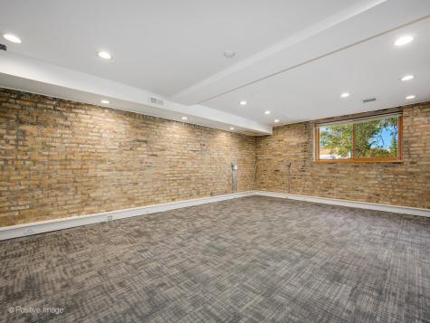 660 La Salle Place Highland Park IL 60035