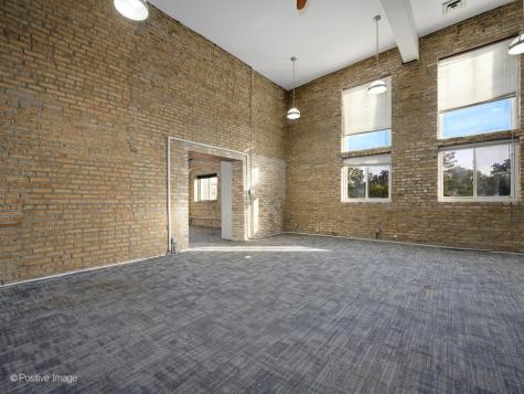 660 La Salle Place Highland Park IL 60035