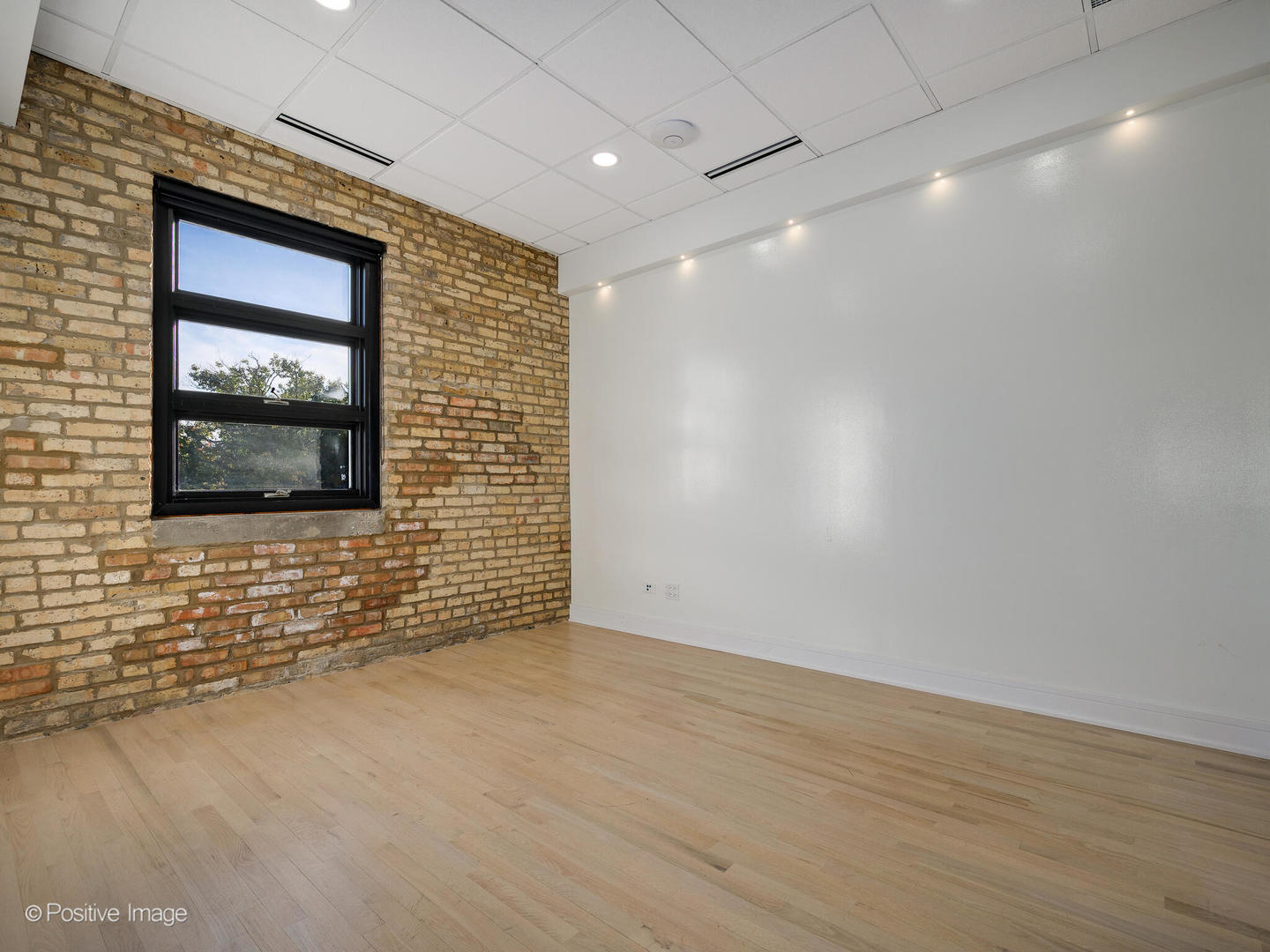 660 La Salle Place Highland Park IL 60035