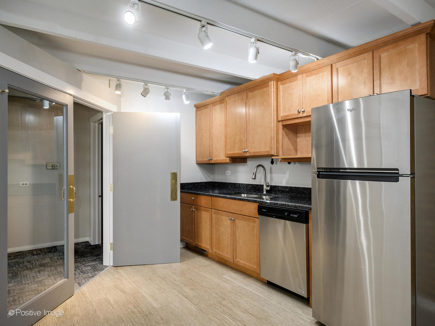 660 La Salle Place Highland Park IL 60035