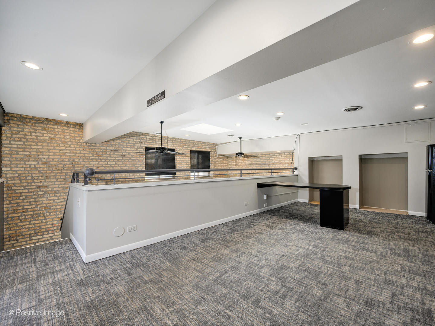 660 La Salle Place Highland Park IL 60035