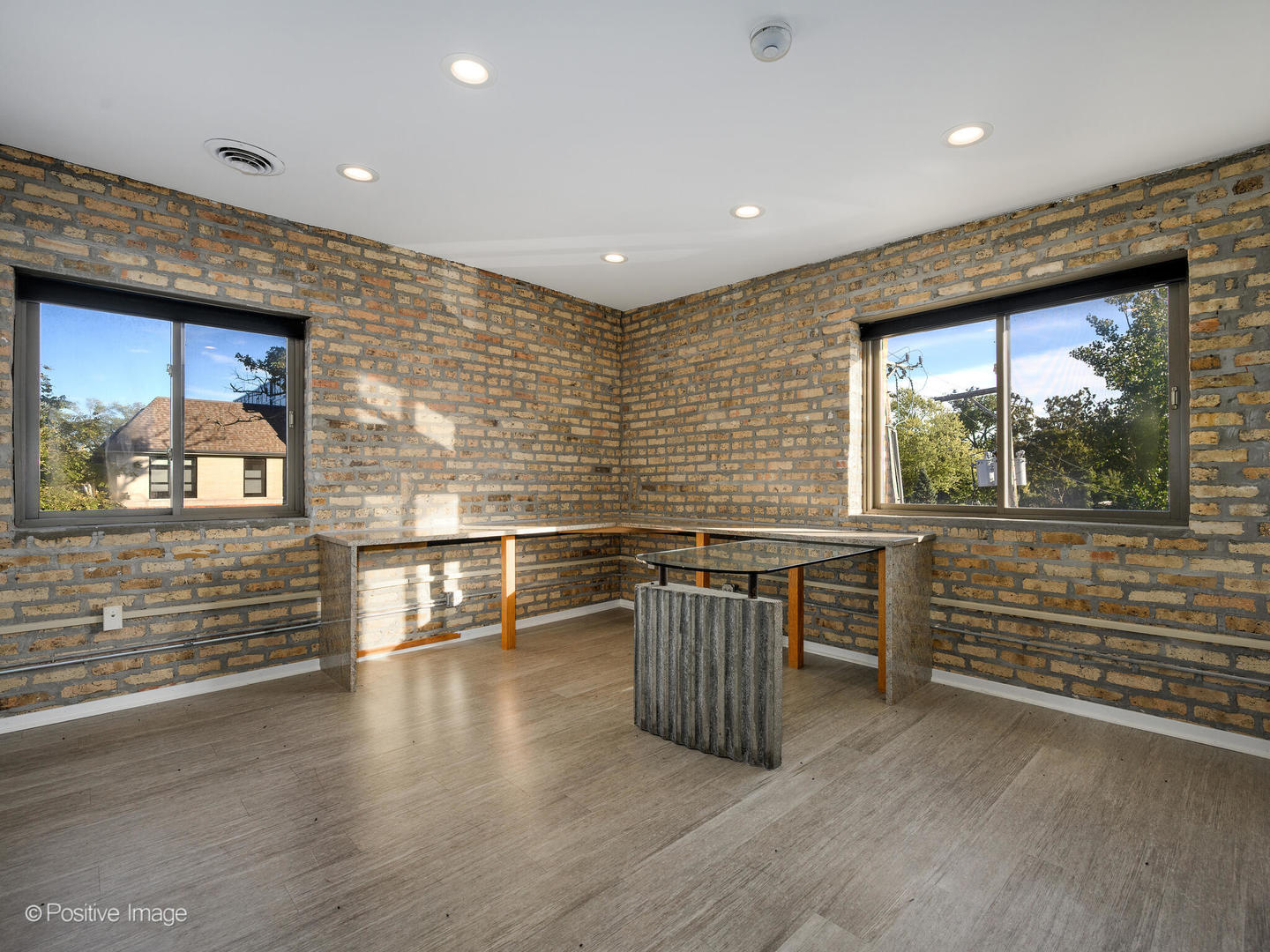 660 La Salle Place Highland Park IL 60035