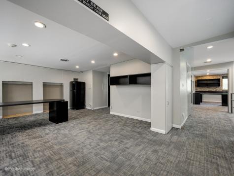 660 La Salle Place Highland Park IL 60035