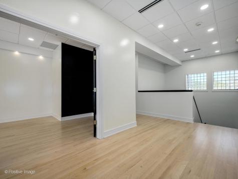 660 La Salle Place Highland Park IL 60035