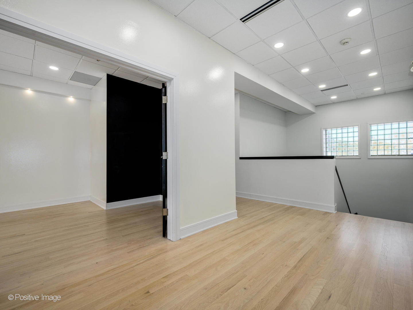 660 La Salle Place Highland Park IL 60035