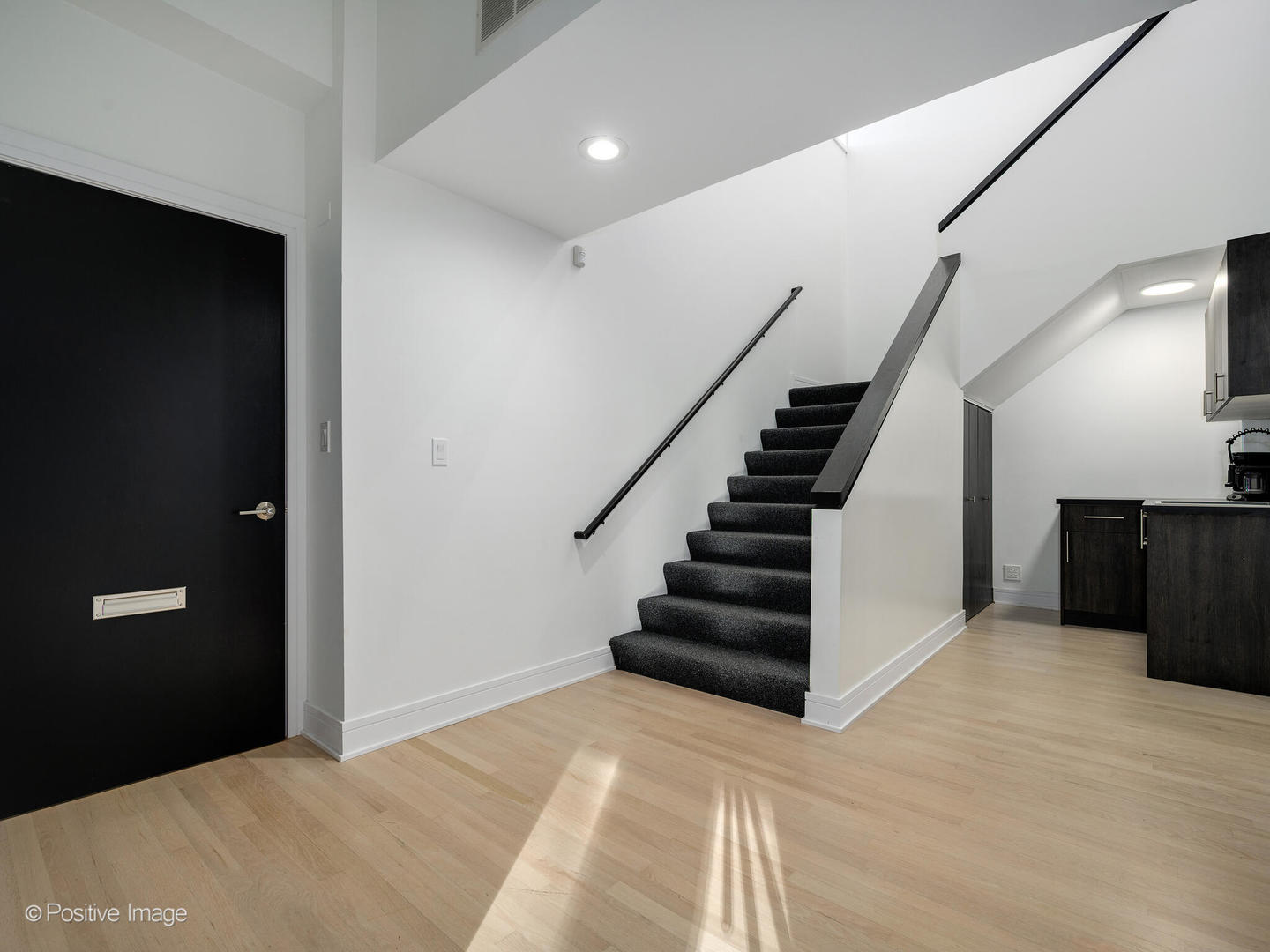 660 La Salle Place Highland Park IL 60035