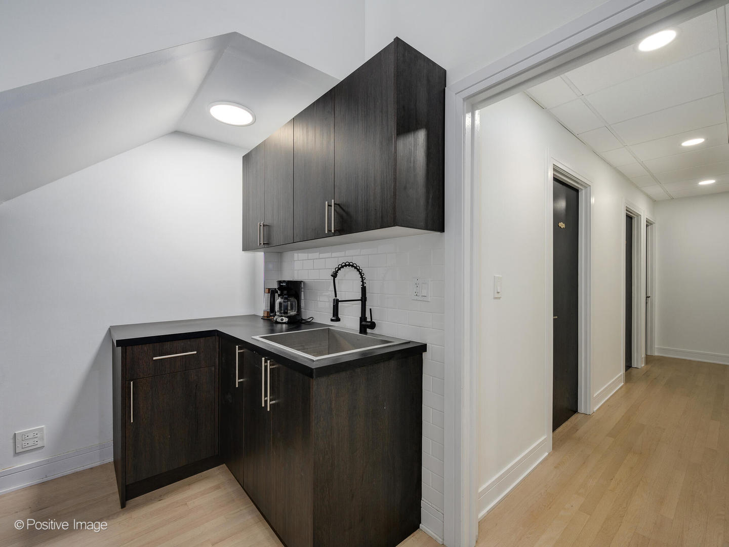 660 La Salle Place Highland Park IL 60035