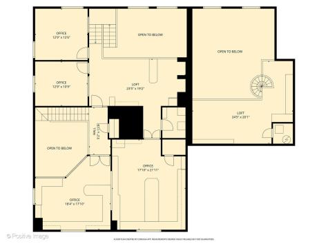 660 La Salle Place Highland Park IL 60035