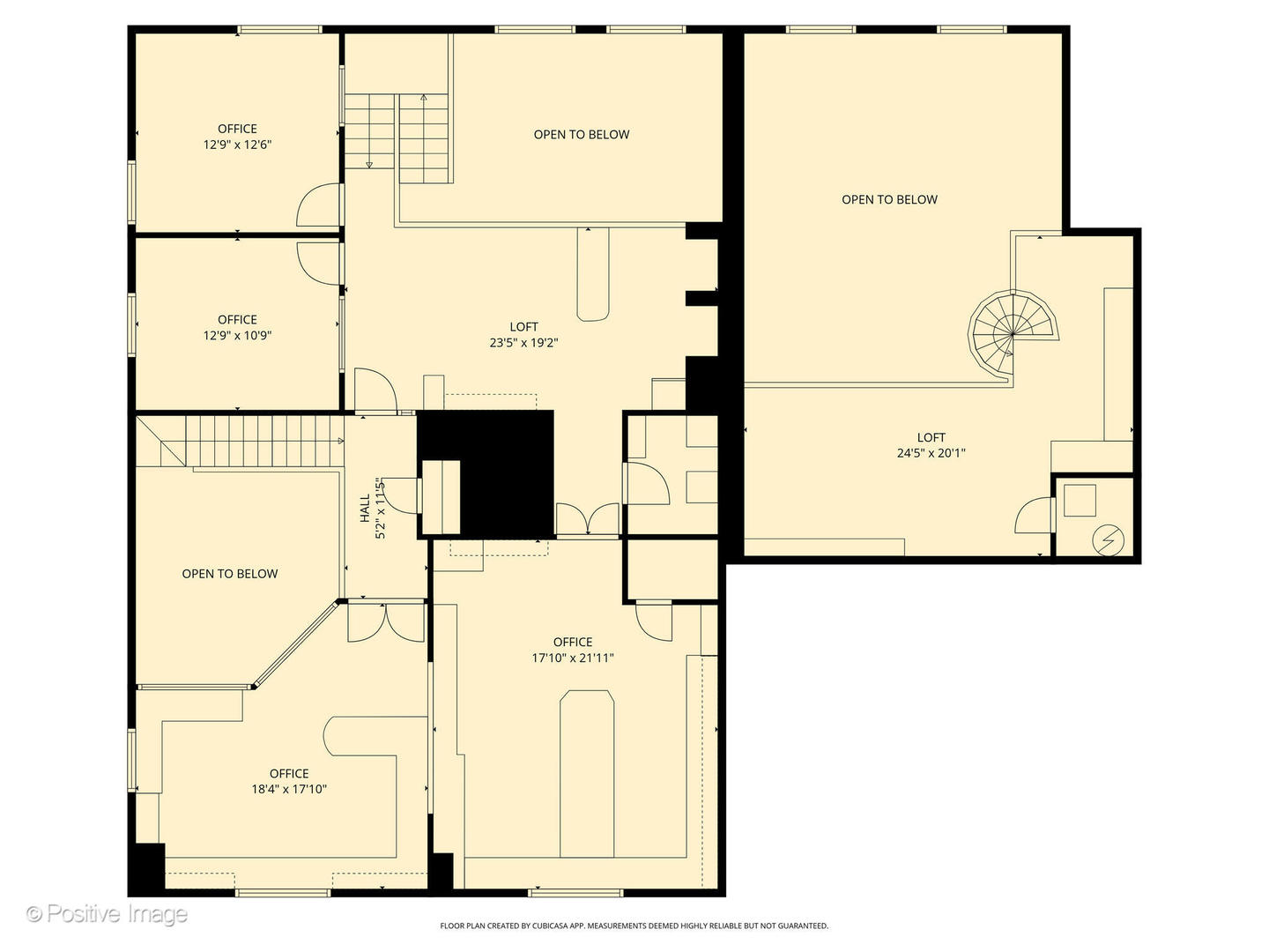 660 La Salle Place Highland Park IL 60035