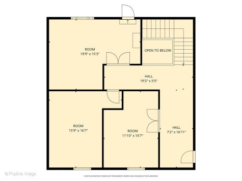 660 La Salle Place Highland Park IL 60035