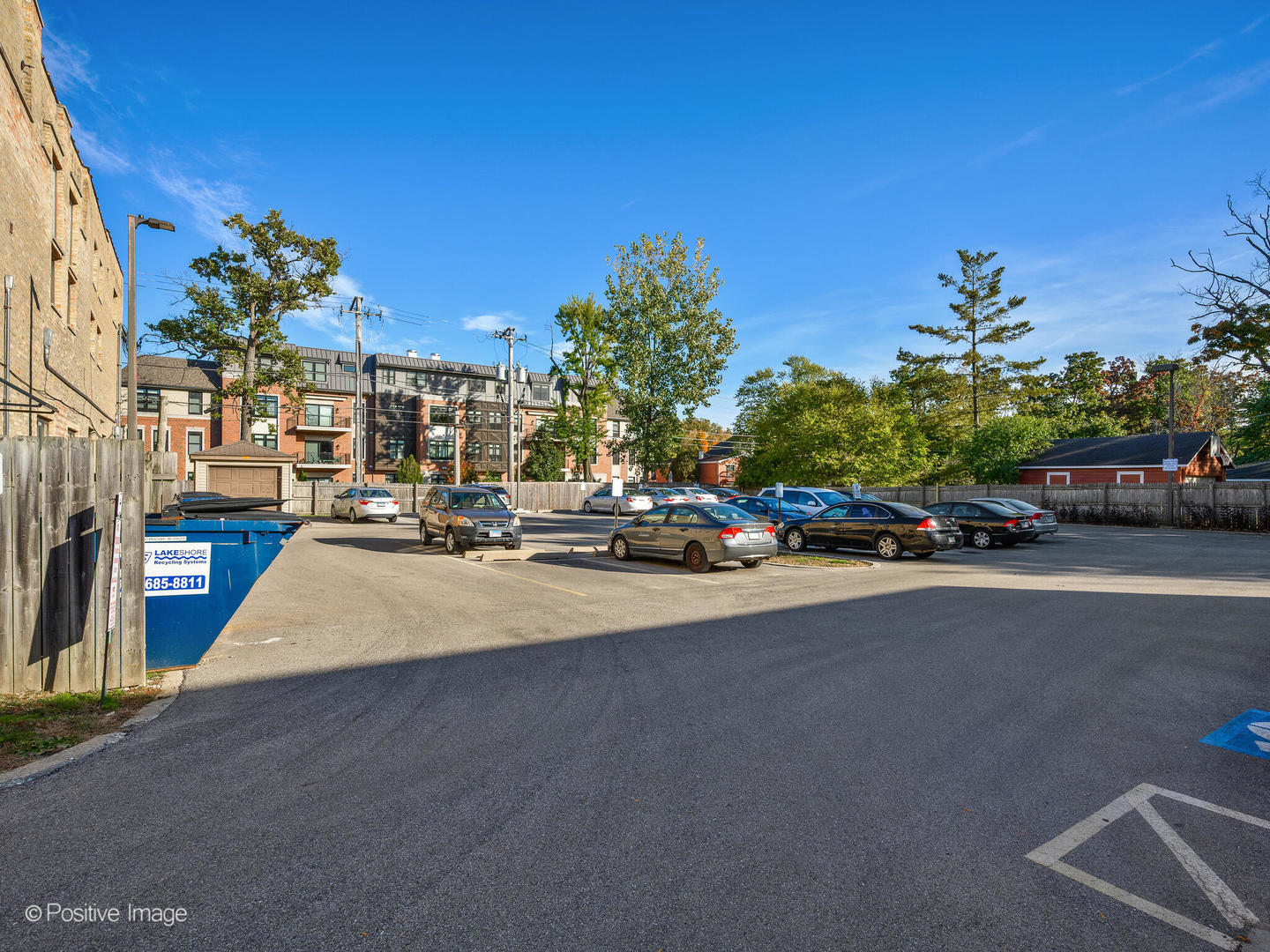 660 La Salle Place Highland Park IL 60035