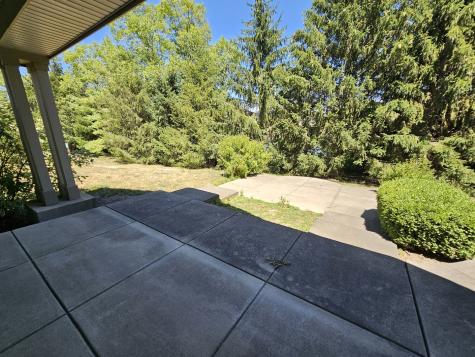 2902 Crossing Court Champaign IL 61822