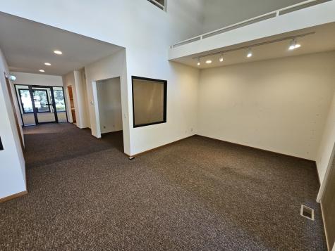 2902 Crossing Court Champaign IL 61822