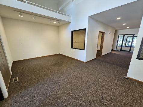 2902 Crossing Court Champaign IL 61822