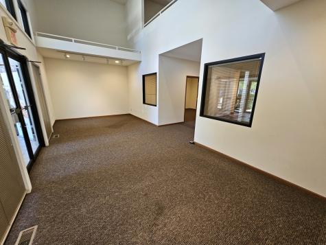 2902 Crossing Court Champaign IL 61822