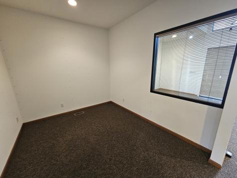 2902 Crossing Court Champaign IL 61822