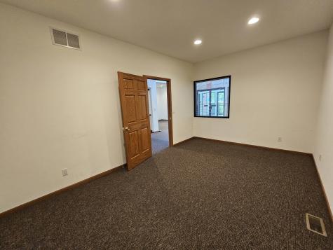 2902 Crossing Court Champaign IL 61822