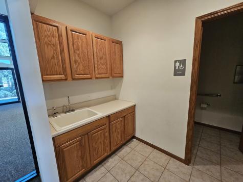 2902 Crossing Court Champaign IL 61822