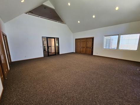 2902 Crossing Court Champaign IL 61822