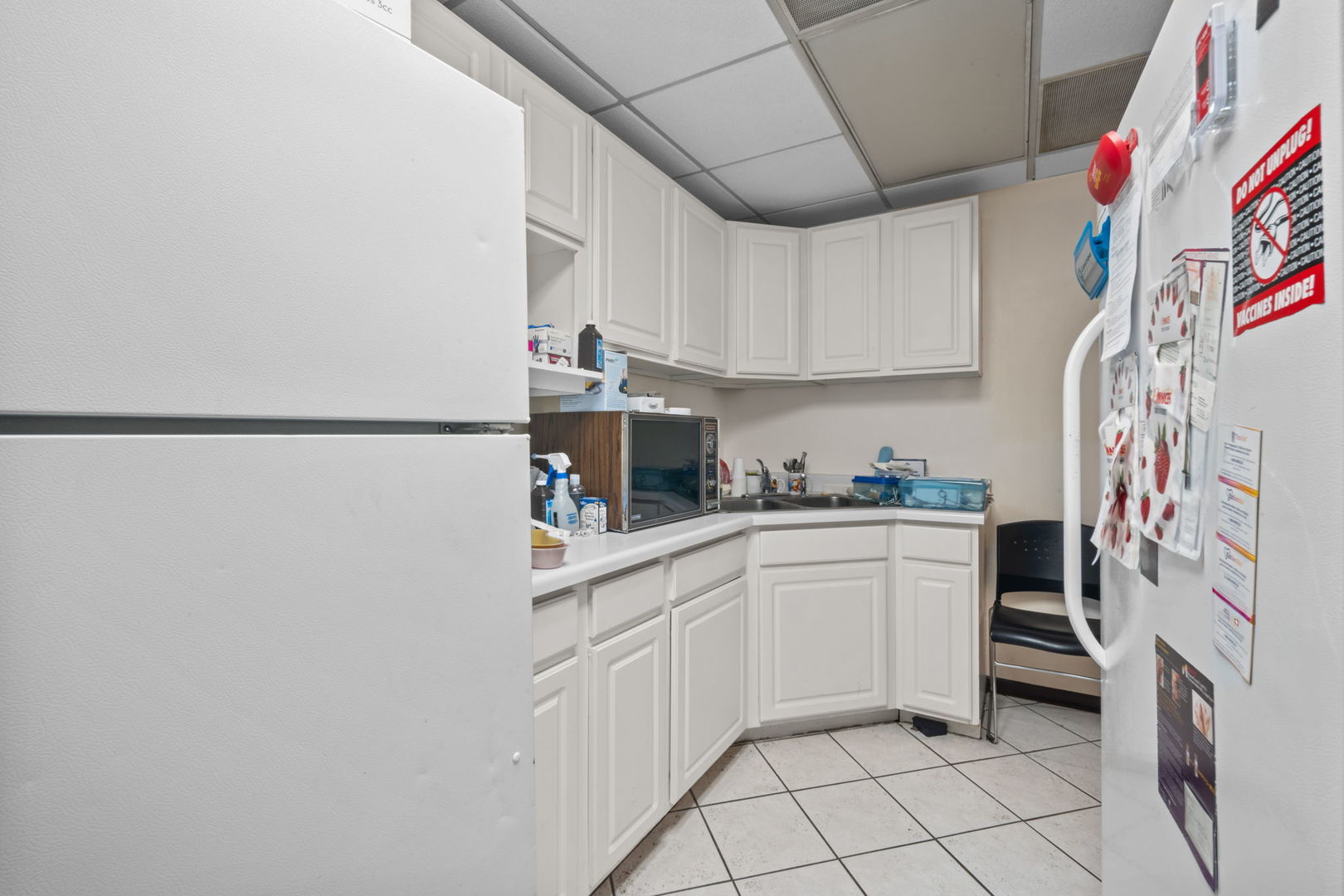 7107 West Belmont Avenue Chicago IL 60634