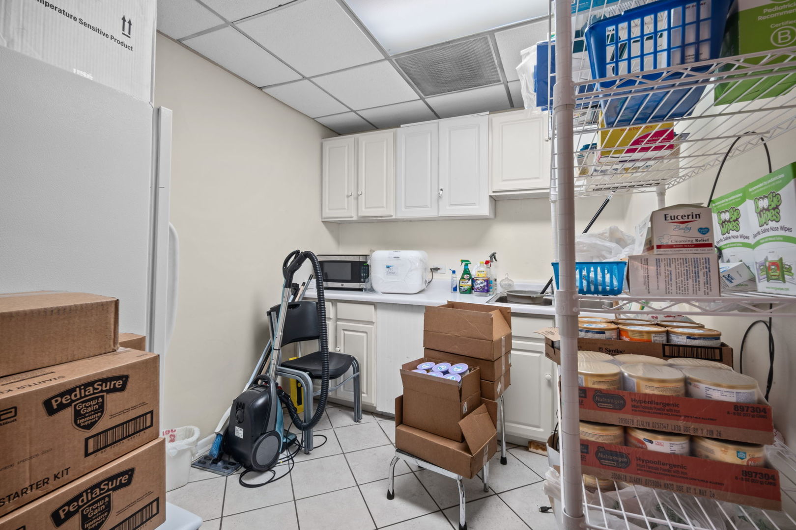7107 West Belmont Avenue Chicago IL 60634