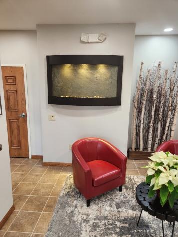 1806 Woodfield Drive Savoy IL 61874