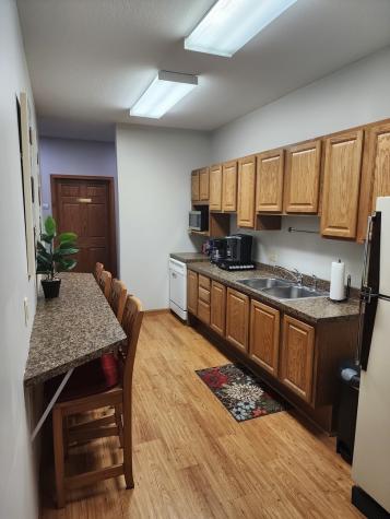 1806 Woodfield Drive Savoy IL 61874