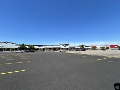 3 North Randall Road Batavia IL 60510