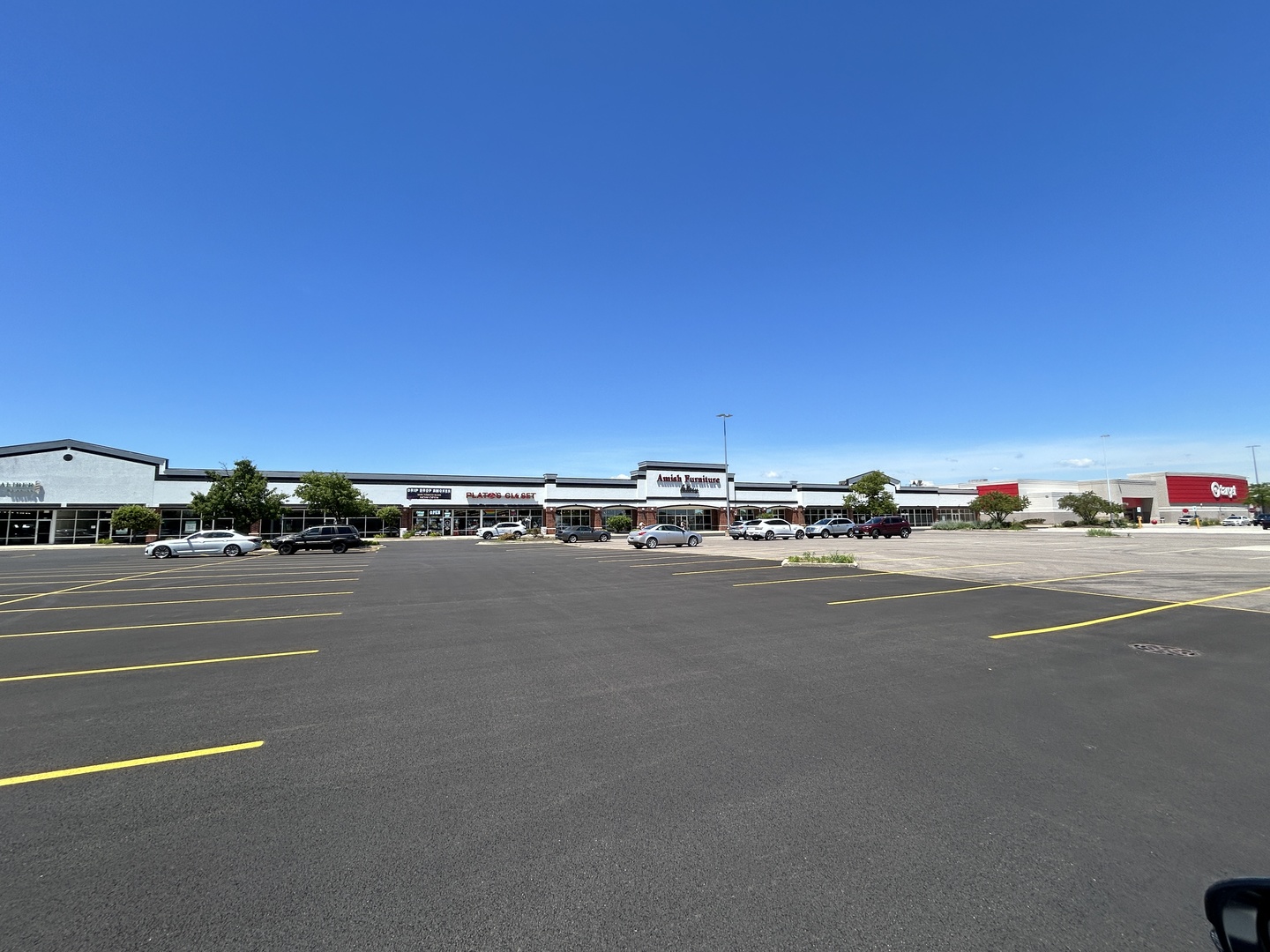 3 North Randall Road Batavia IL 60510