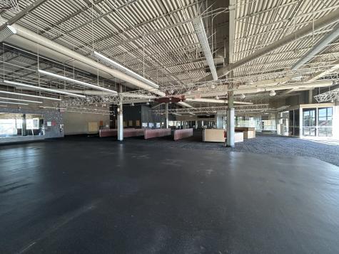 3 North Randall Road Batavia IL 60510