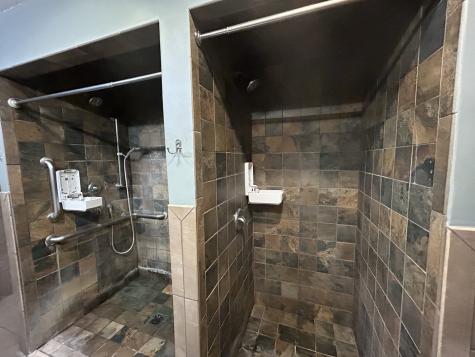 3 North Randall Road Batavia IL 60510