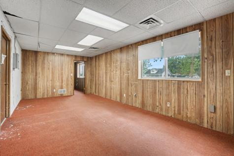 6810 34TH Street Court Moline IL 61265