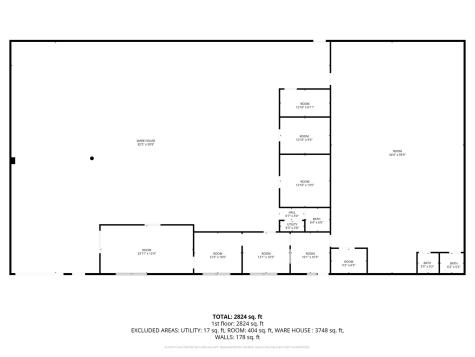 6810 34TH Street Court Moline IL 61265