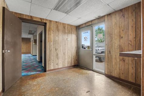 6810 34TH Street Court Moline IL 61265