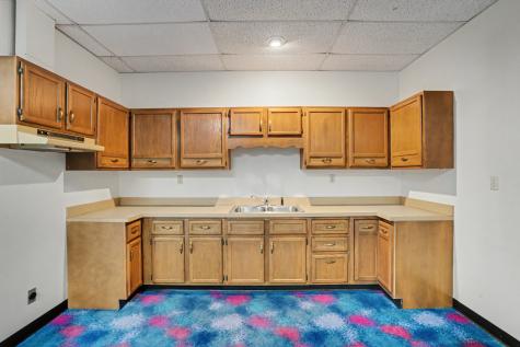 6810 34TH Street Court Moline IL 61265