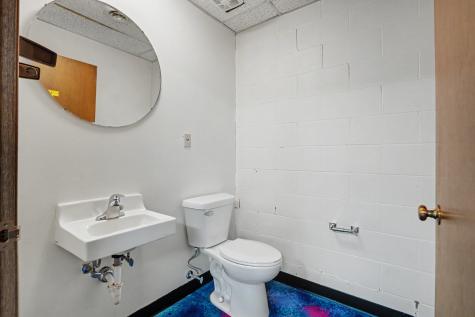 6810 34TH Street Court Moline IL 61265