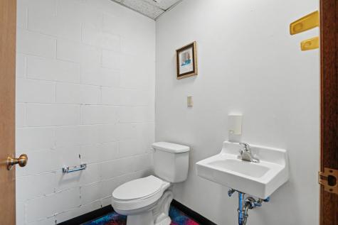 6810 34TH Street Court Moline IL 61265
