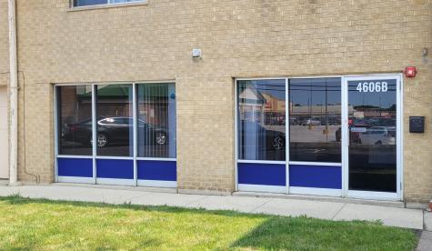 4606 West 103rd Street Oak Lawn IL 60453
