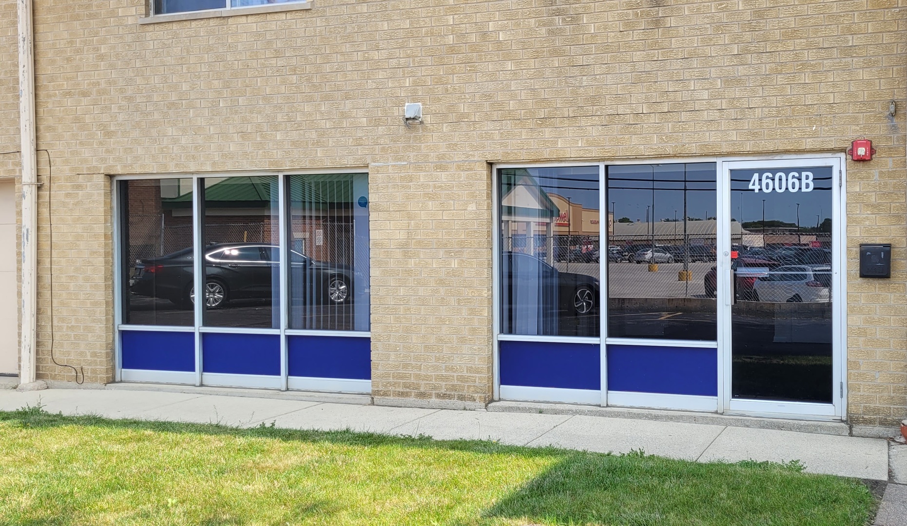 4606 West 103rd Street Oak Lawn IL 60453