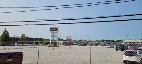 4606 West 103rd Street Oak Lawn IL 60453