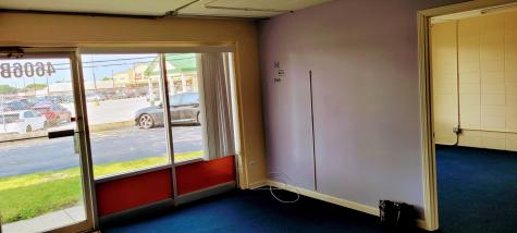 4606 West 103rd Street Oak Lawn IL 60453